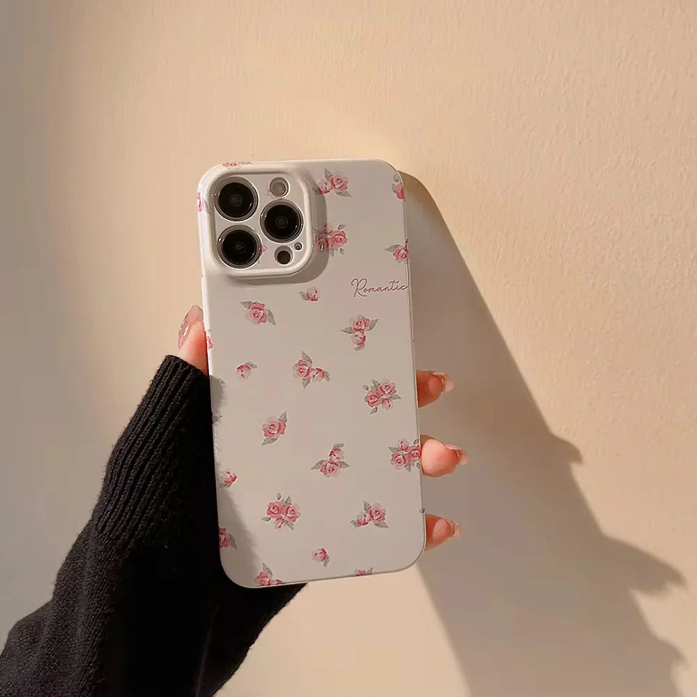 Floral