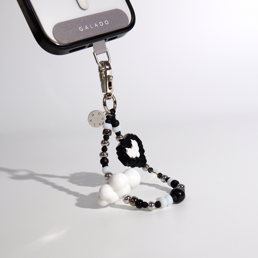 Charms