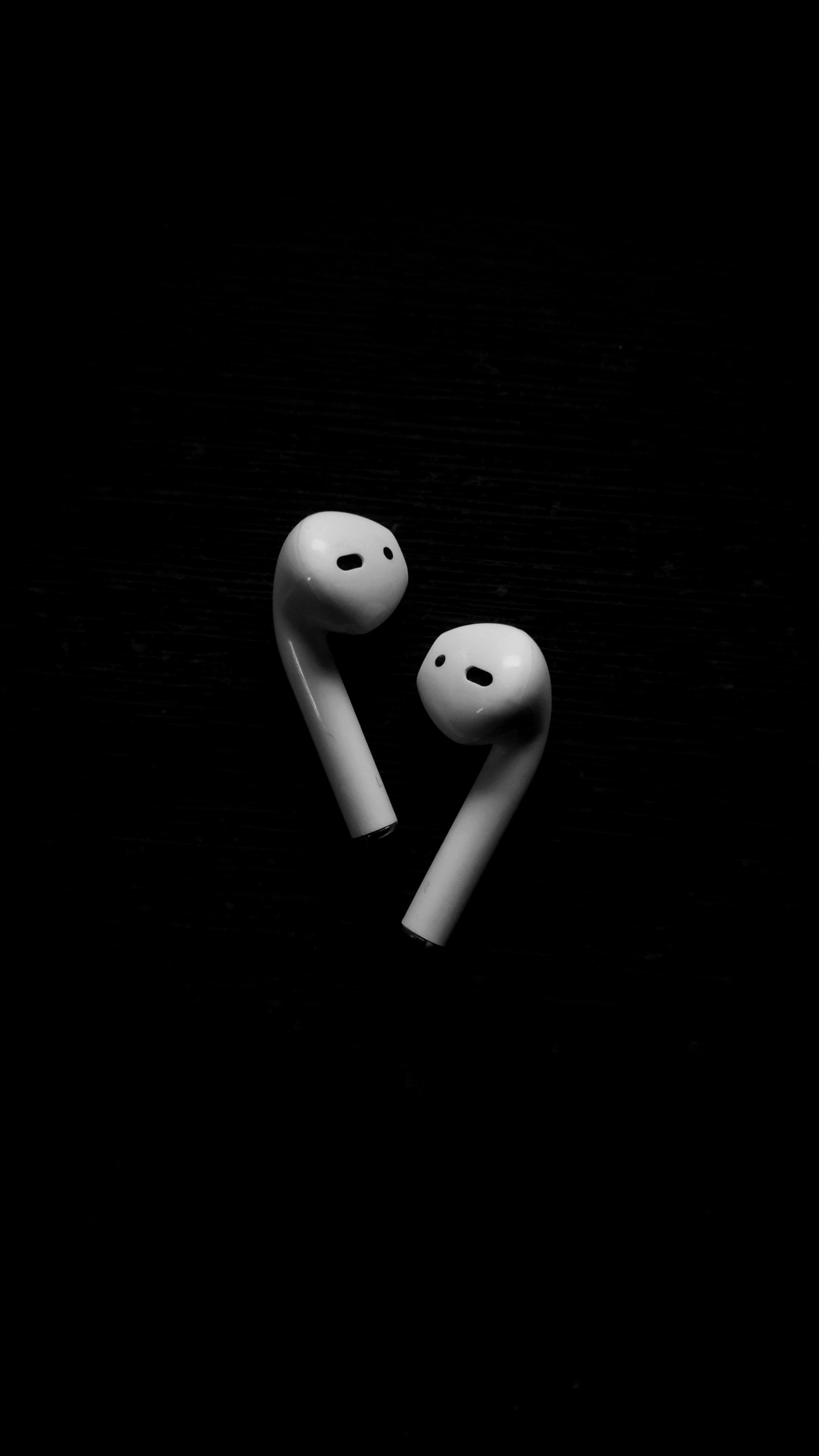 Airpod Cases