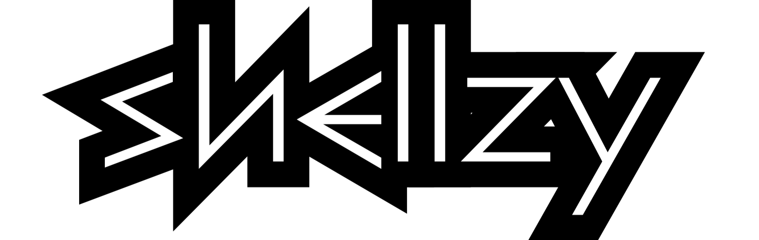 Shellzy